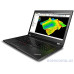 Workstation Lenovo WS ThinkPad P72 (20MCS0JL00-N)